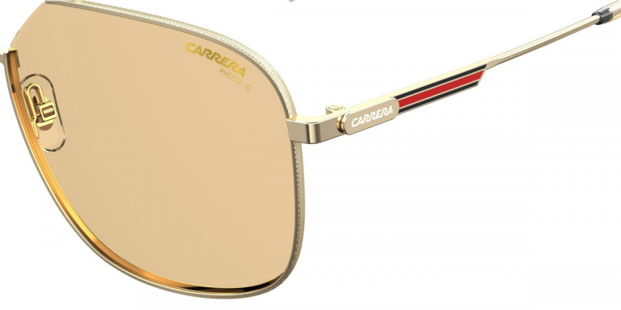 Carrera™ - 1024/S