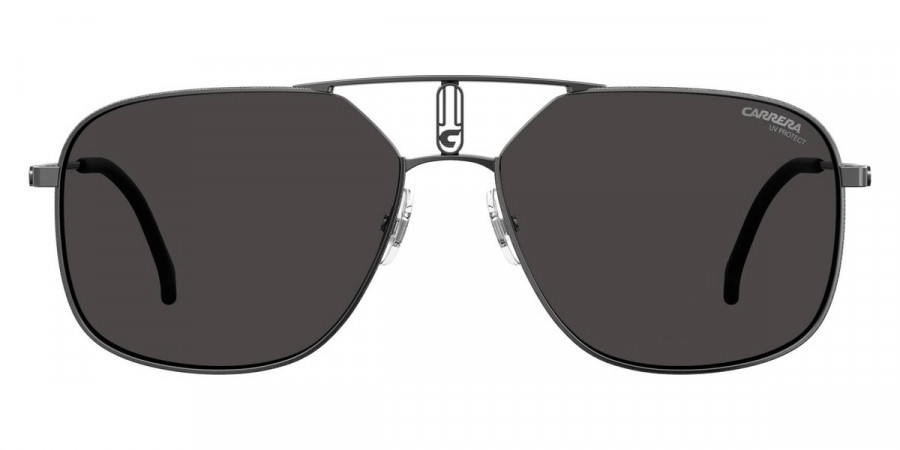 Carrera™ - 1024/S