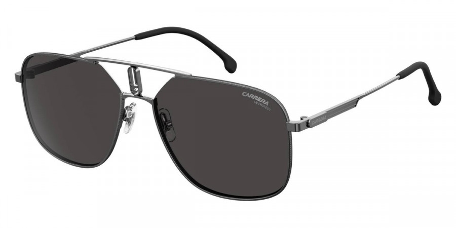 Carrera™ - 1024/S