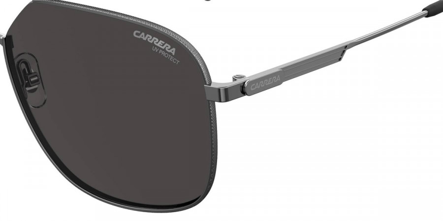 Carrera™ - 1024/S