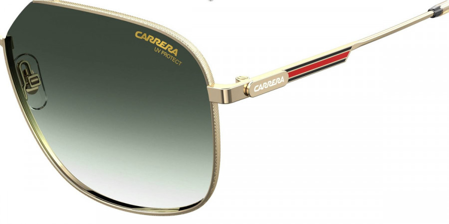 Carrera™ - 1024/S