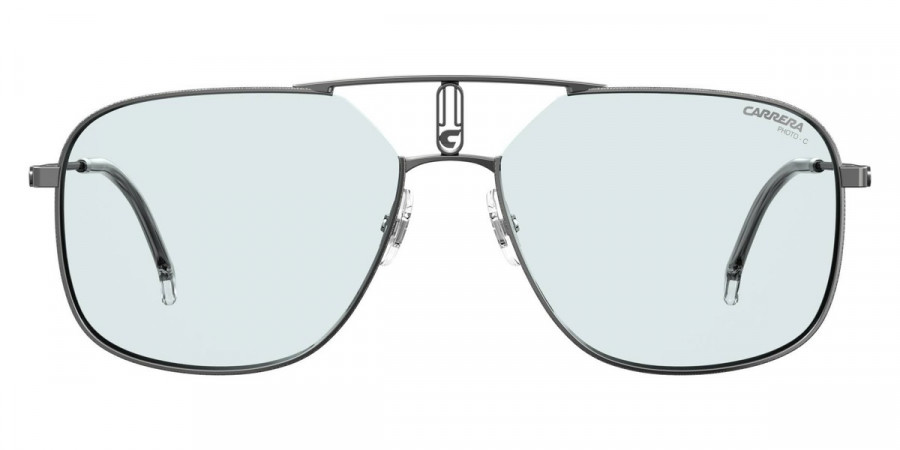 Carrera™ - 1024/S