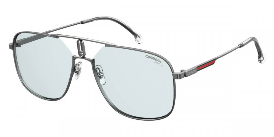 Carrera™ - 1024/S