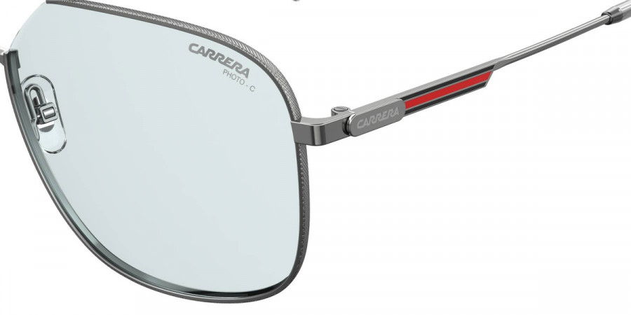 Carrera™ - 1024/S