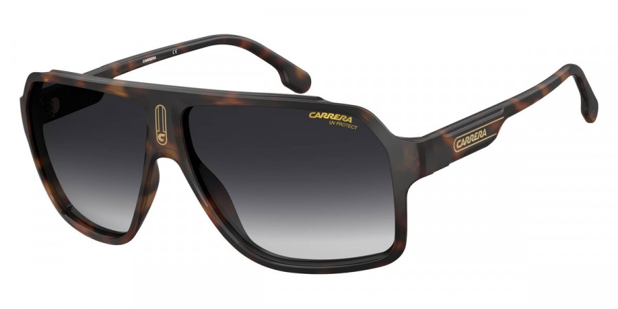 Carrera™ - 1030/S