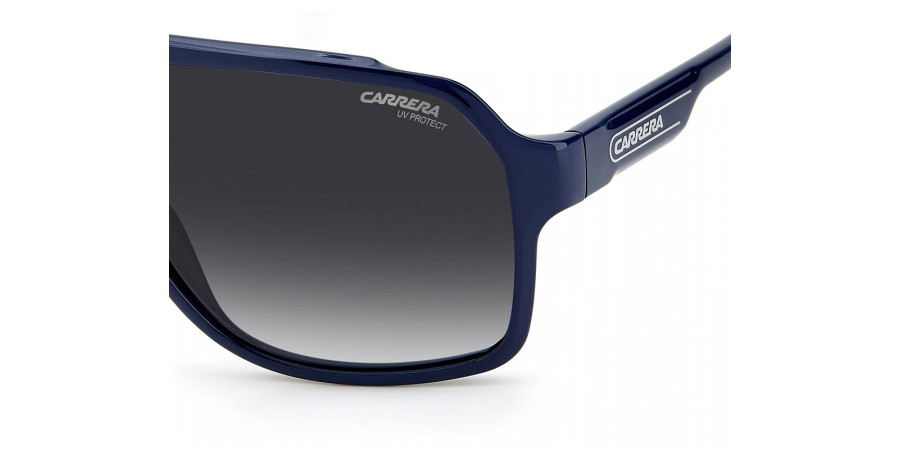 Carrera™ - 1030/S