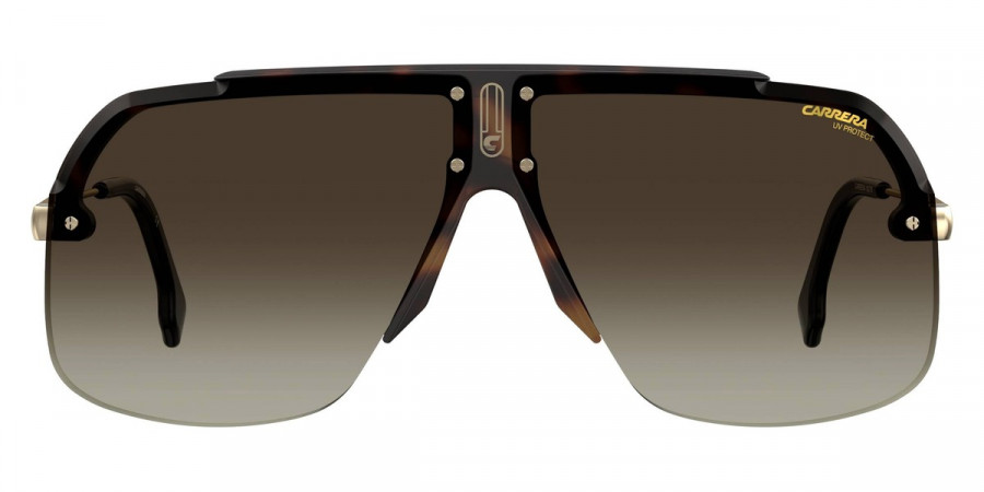 Carrera™ - 1031/S