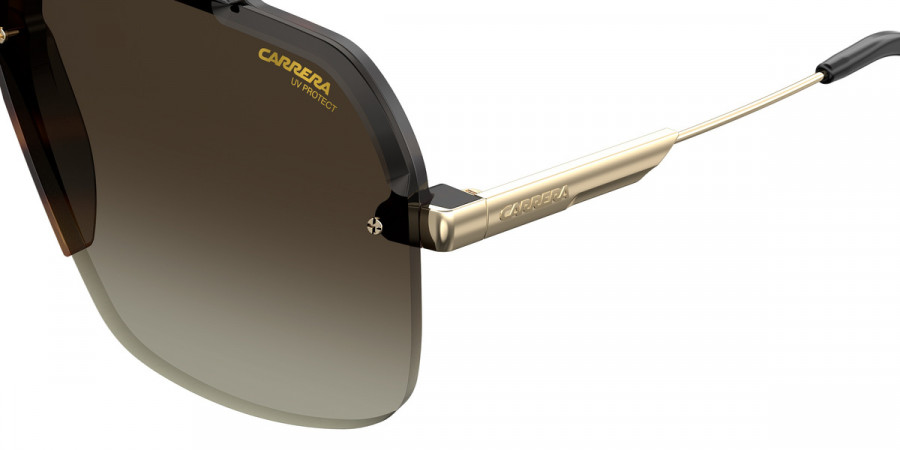 Carrera™ - 1031/S