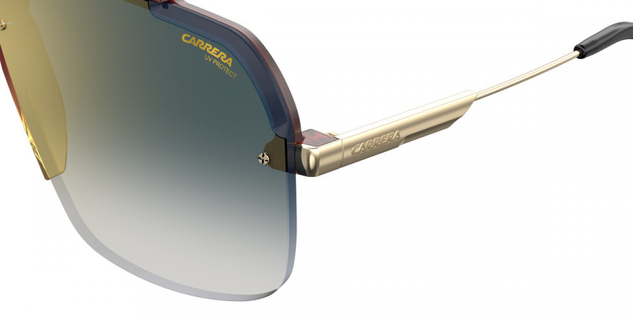 Carrera™ - 1031/S