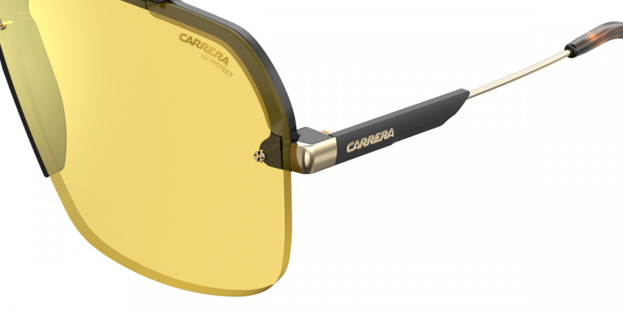 Carrera™ - 1031/S