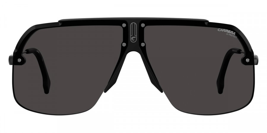 Carrera™ - 1031/S