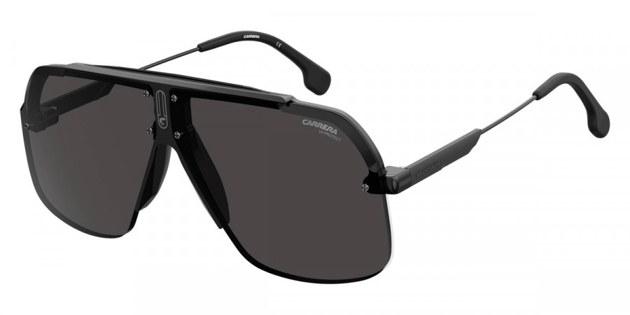 Carrera™ - 1031/S