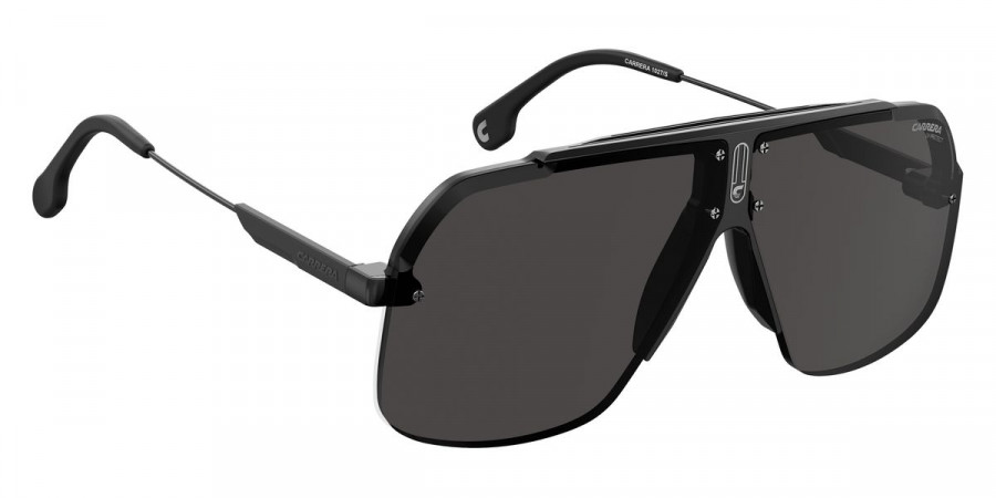 Carrera™ - 1031/S