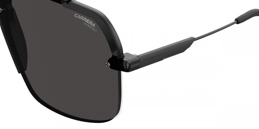 Carrera™ - 1031/S