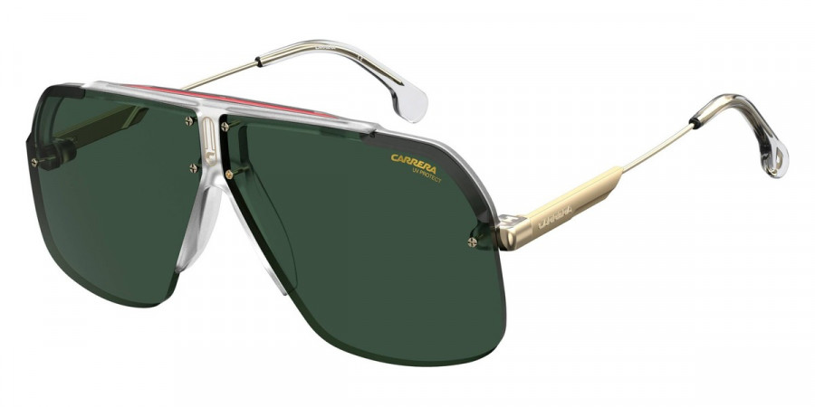 Carrera™ - 1031/S