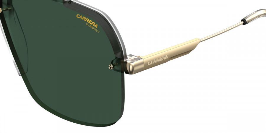 Carrera™ - 1031/S