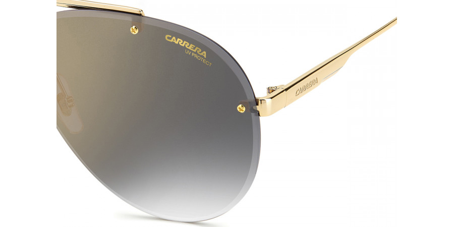 Carrera™ - 1032/S