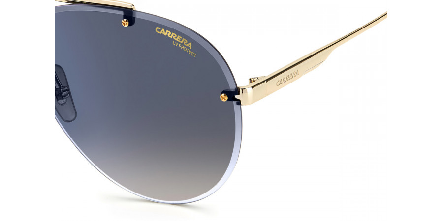 Carrera™ - 1032/S