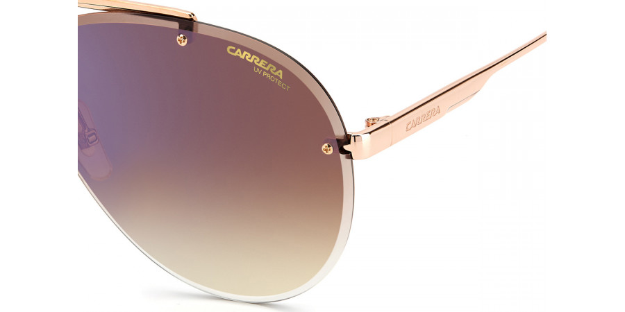 Carrera™ - 1032/S