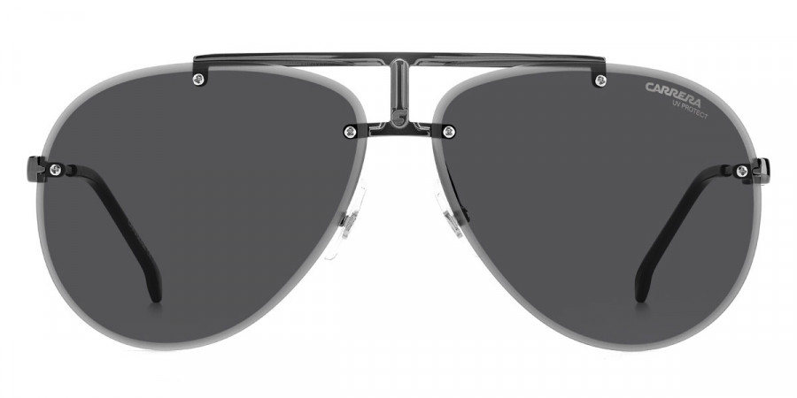 Carrera™ - 1032/S