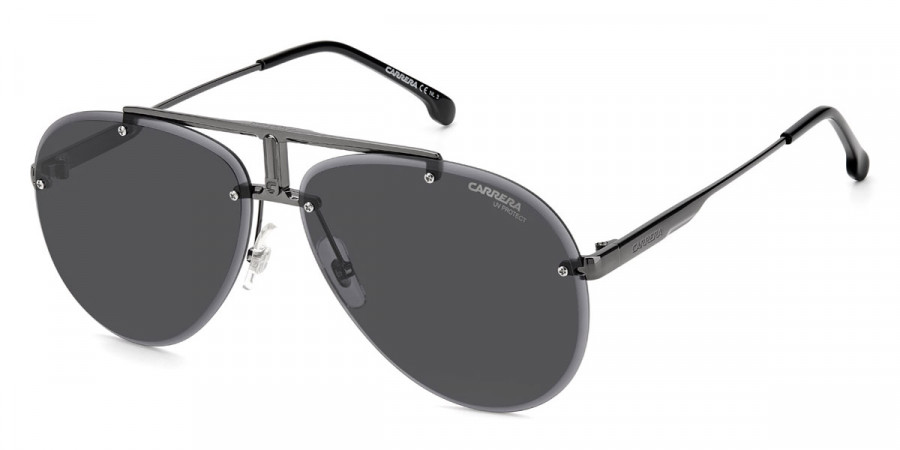 Carrera™ - 1032/S