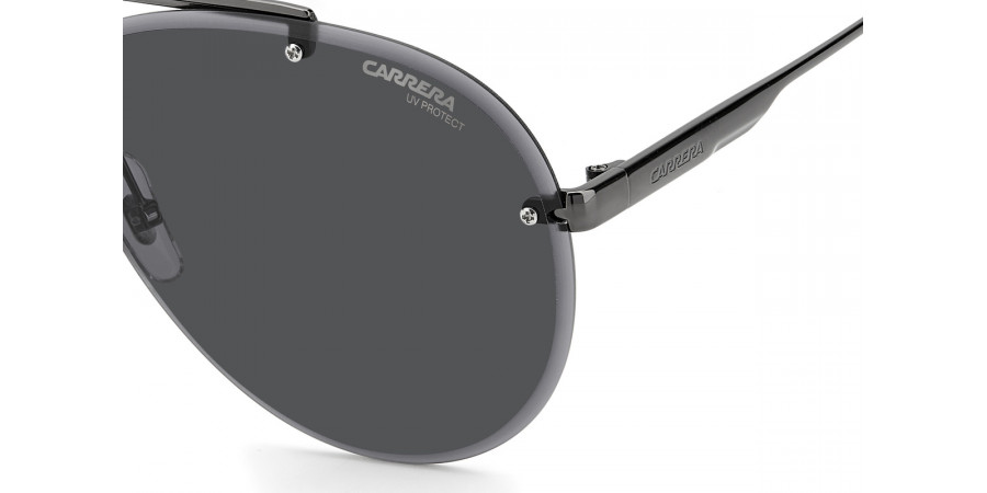 Carrera™ - 1032/S