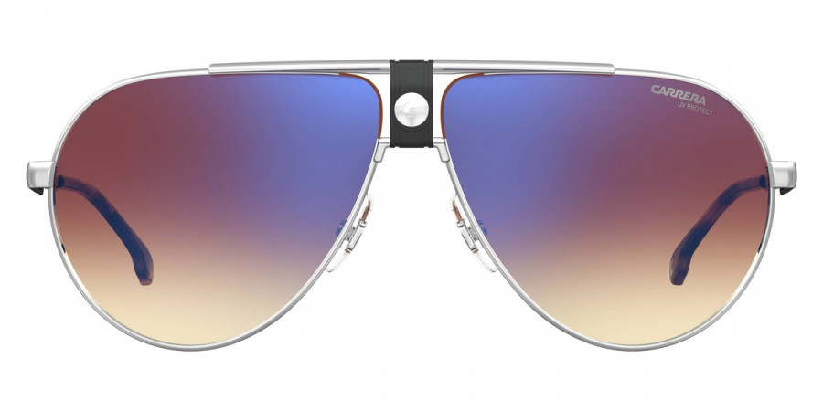 Carrera™ - 1033/S