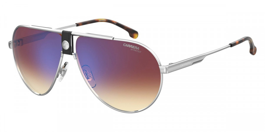 Carrera™ - 1033/S