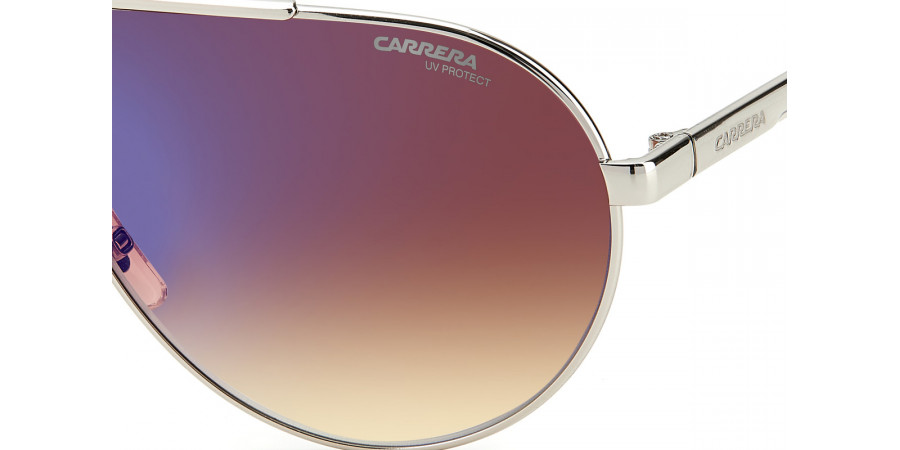 Carrera™ - 1033/S