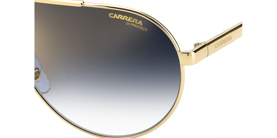 Carrera™ - 1033/S