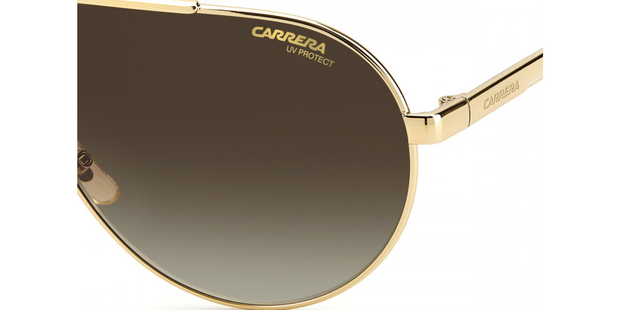 Carrera™ - 1033/S