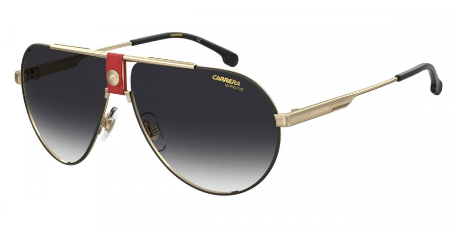 Carrera™ - 1033/S