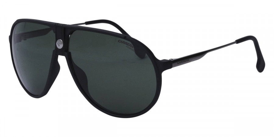 Carrera™ - 1034/S