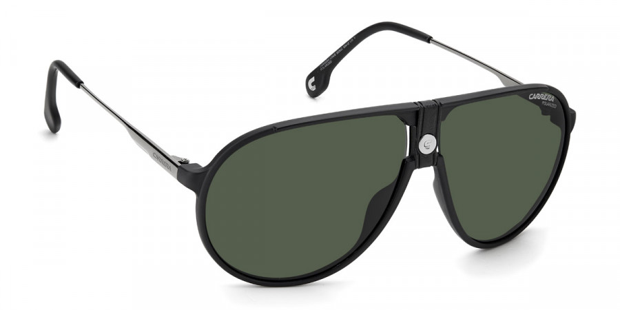 Carrera™ - 1034/S