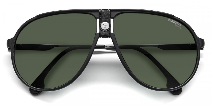 Carrera™ - 1034/S