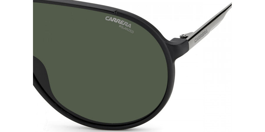 Carrera™ - 1034/S