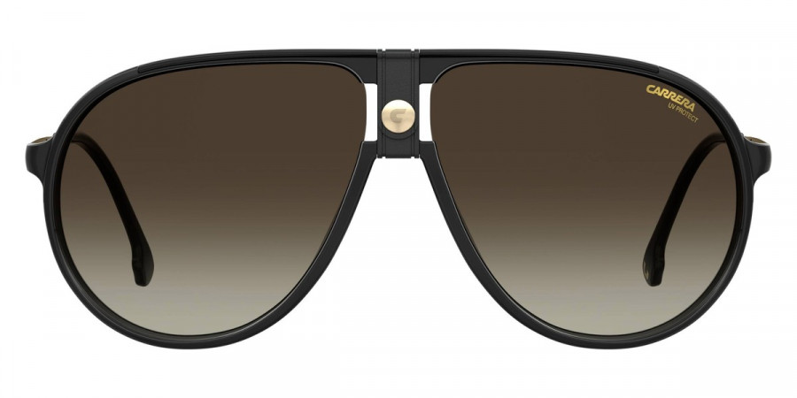 Carrera™ - 1034/S