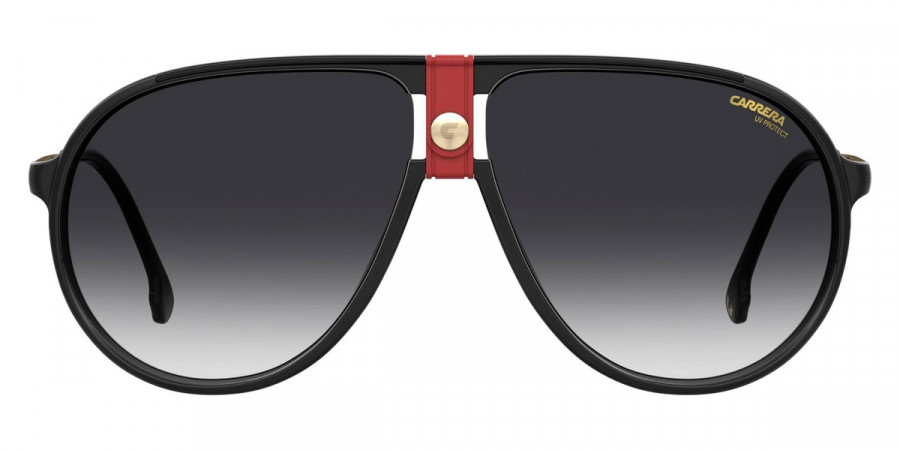 Carrera™ - 1034/S