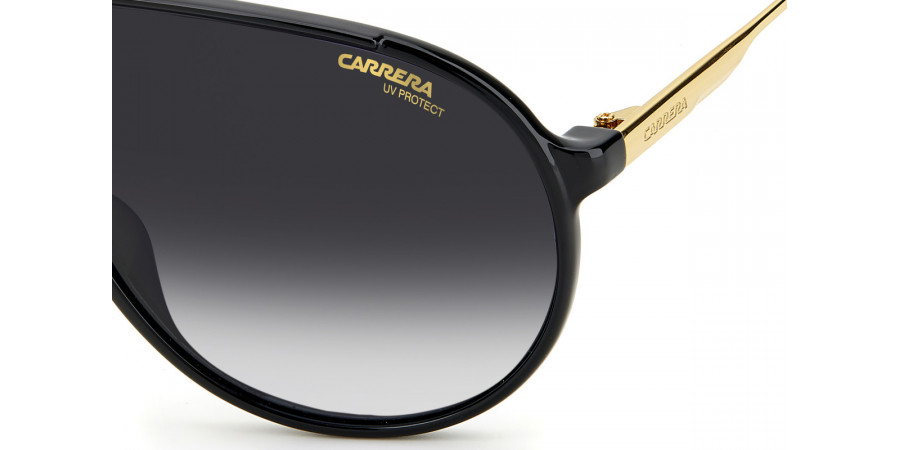 Carrera™ - 1034/S