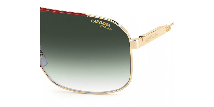 Carrera™ - 1043/S