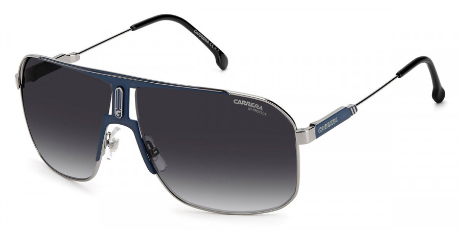 Carrera™ - 1043/S