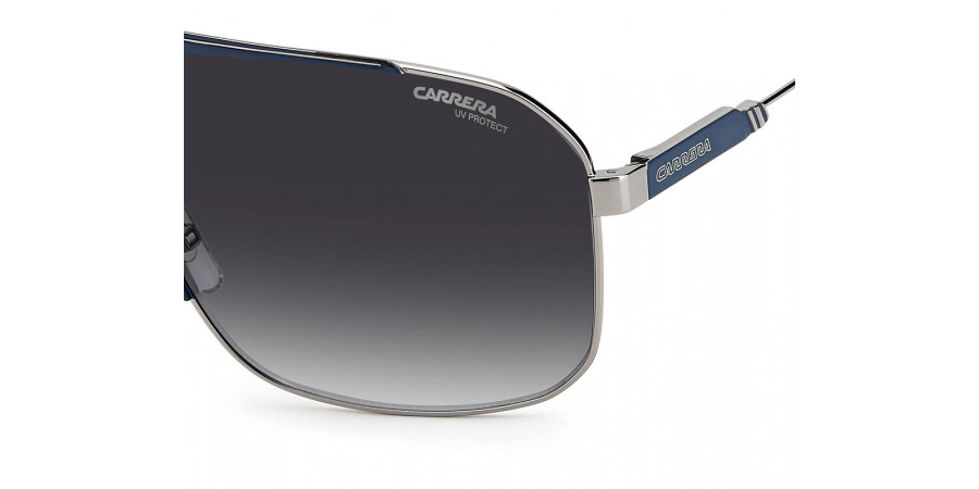 Carrera™ - 1043/S