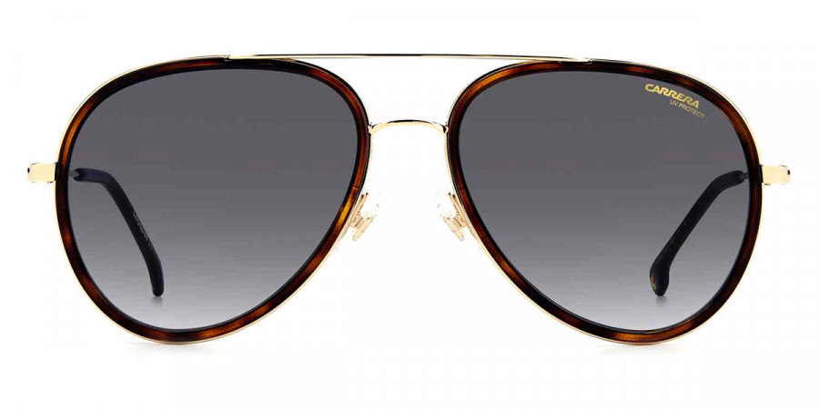 Carrera™ - 1044/S