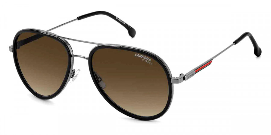 Carrera™ - 1044/S