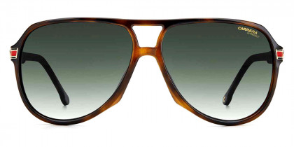 Carrera™ 1045/S Aviator Sunglasses | EyeOns.com