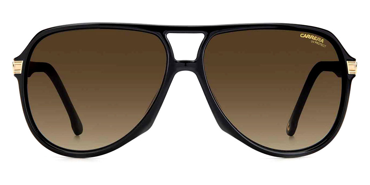 Carrera™ 1045/S Aviator Sunglasses | EyeOns.com