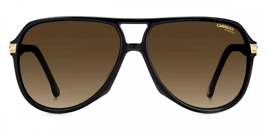 Carrera™ - 1045/S