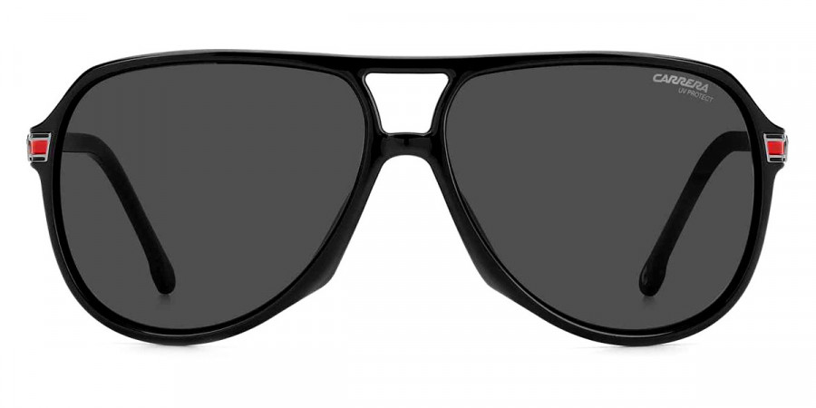 Carrera™ - 1045/S