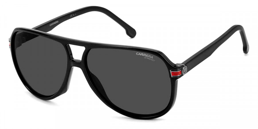 Carrera™ - 1045/S