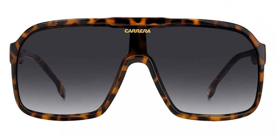 Carrera™ 1046/S 00869O 99 - Havana